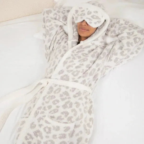 Premier Plush™ Robe