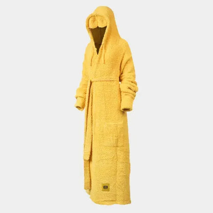 Premier Plush™ Robe