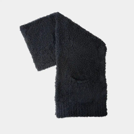Premier Plush™ Scarf