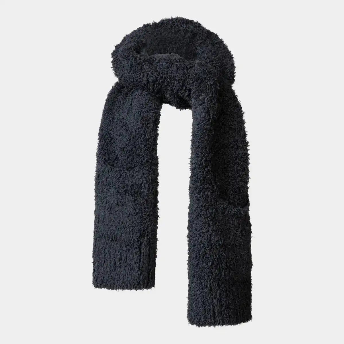 Premier Plush™ Scarf