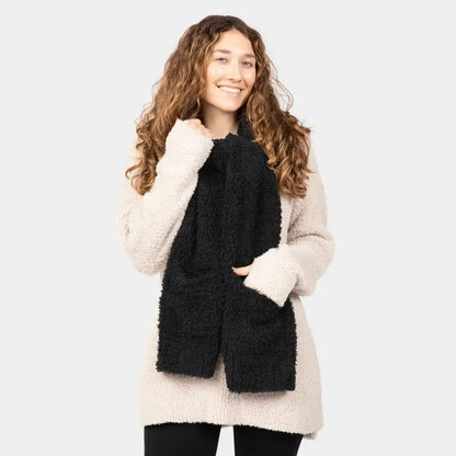 Premier Plush™ Scarf