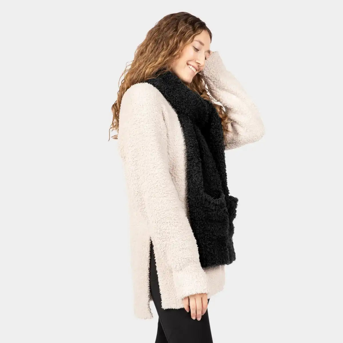 Premier Plush™ Scarf