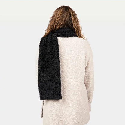Premier Plush™ Scarf