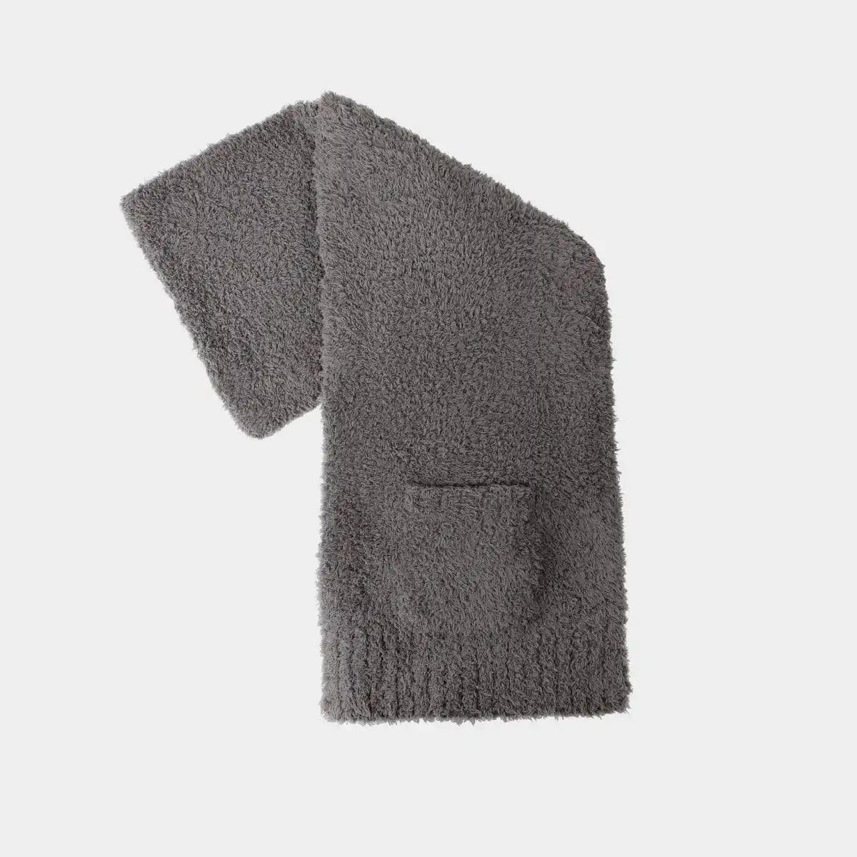 Premier Plush™ Scarf