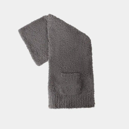Premier Plush™ Scarf