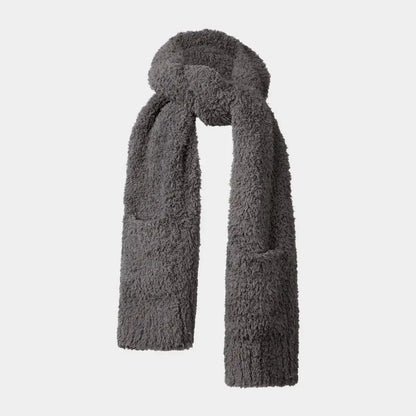 Premier Plush™ Scarf