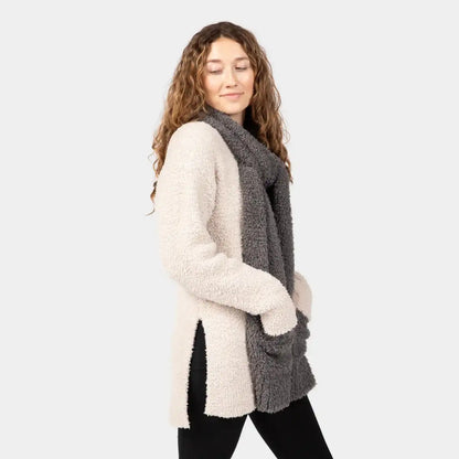 Premier Plush™ Scarf