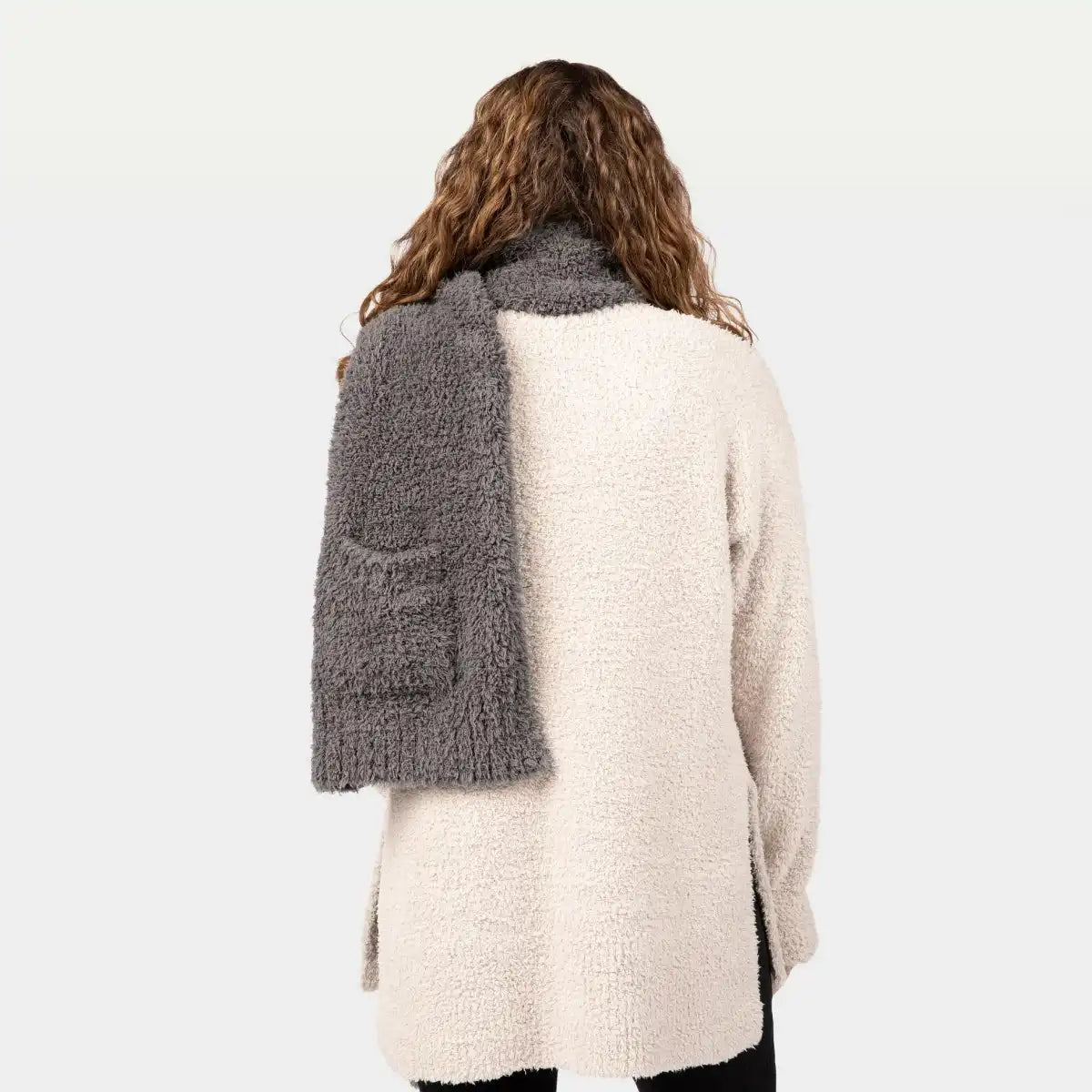 Premier Plush™ Scarf