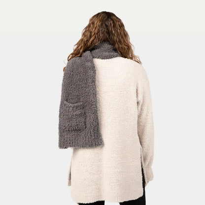 Premier Plush™ Scarf