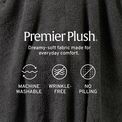 Premier Plush™ Scarf