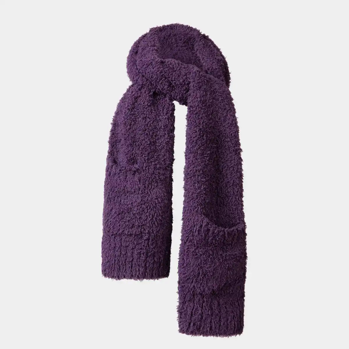 Premier Plush™ Scarf