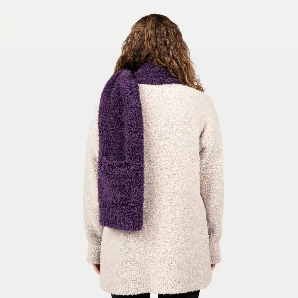 Premier Plush™ Scarf