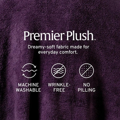 Premier Plush™ Scarf