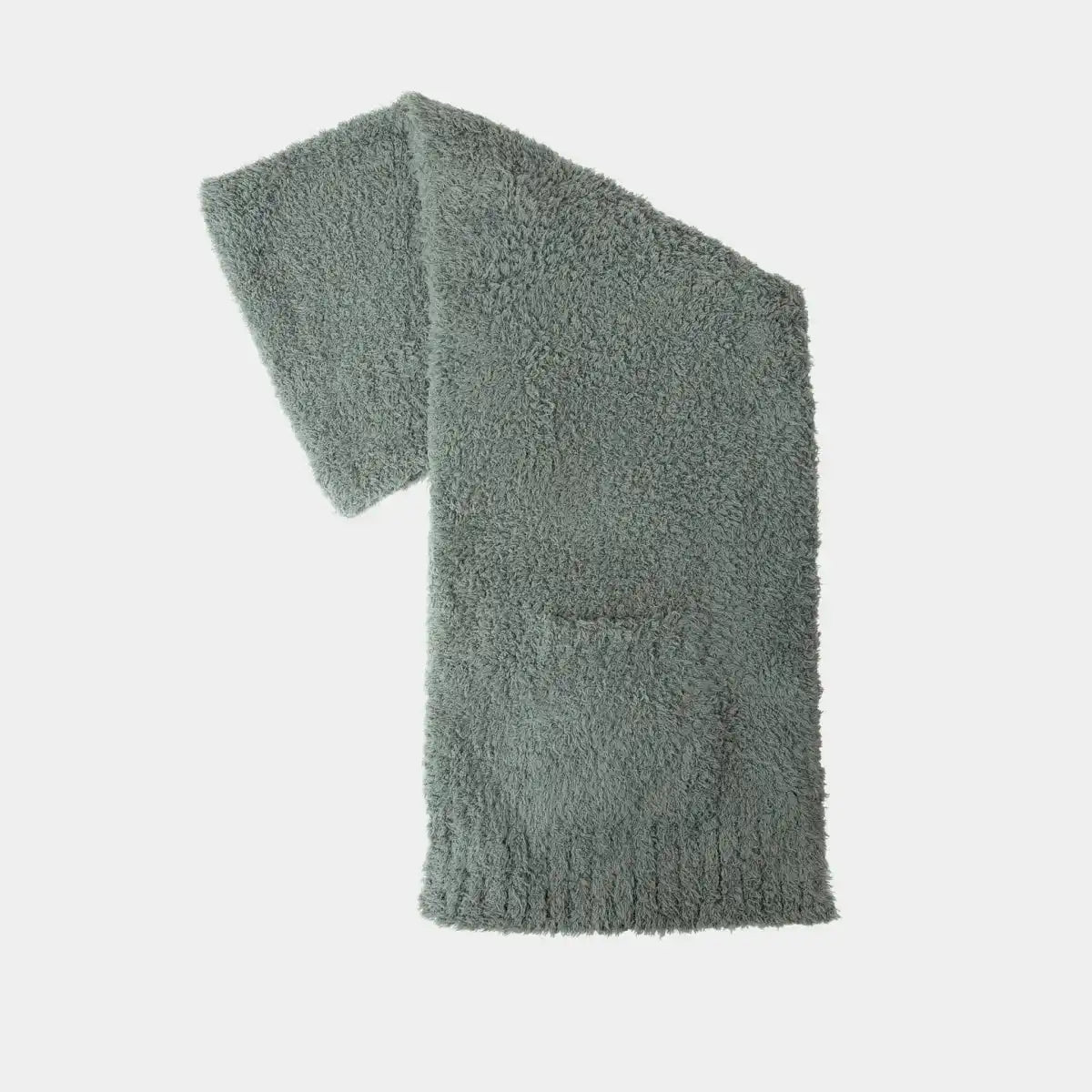 Premier Plush™ Scarf