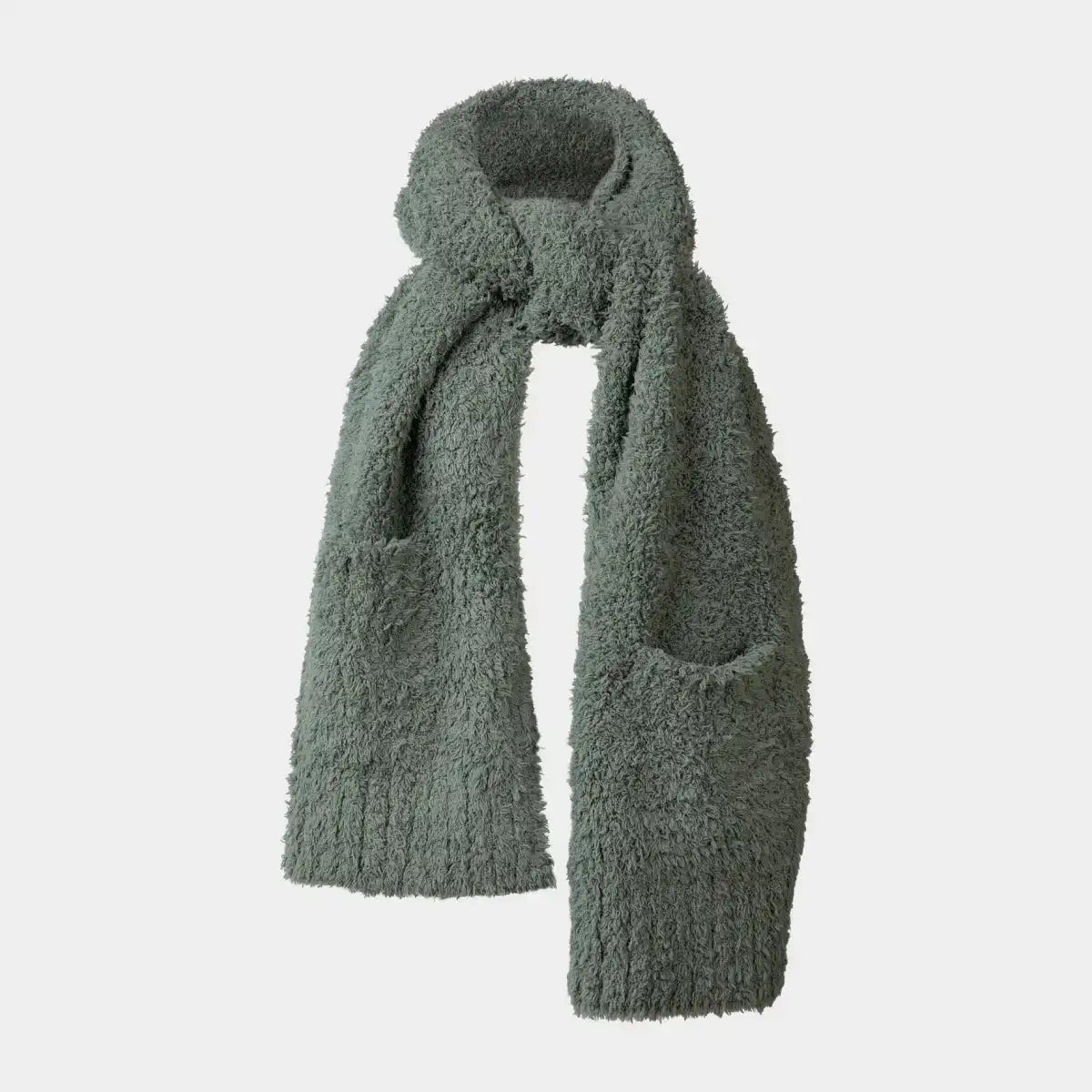 Premier Plush™ Scarf