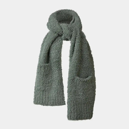 Premier Plush™ Scarf