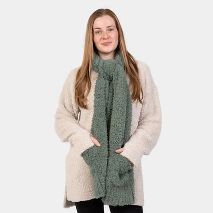 Premier Plush™ Scarf