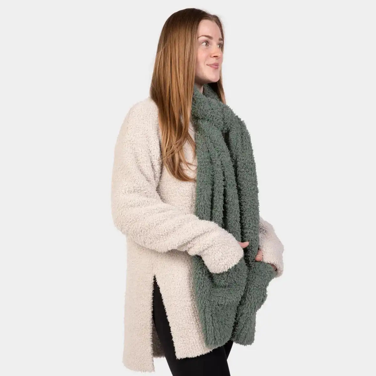 Premier Plush™ Scarf