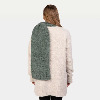 Premier Plush™ Scarf