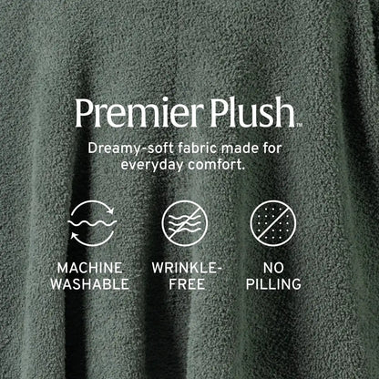 Premier Plush™ Scarf
