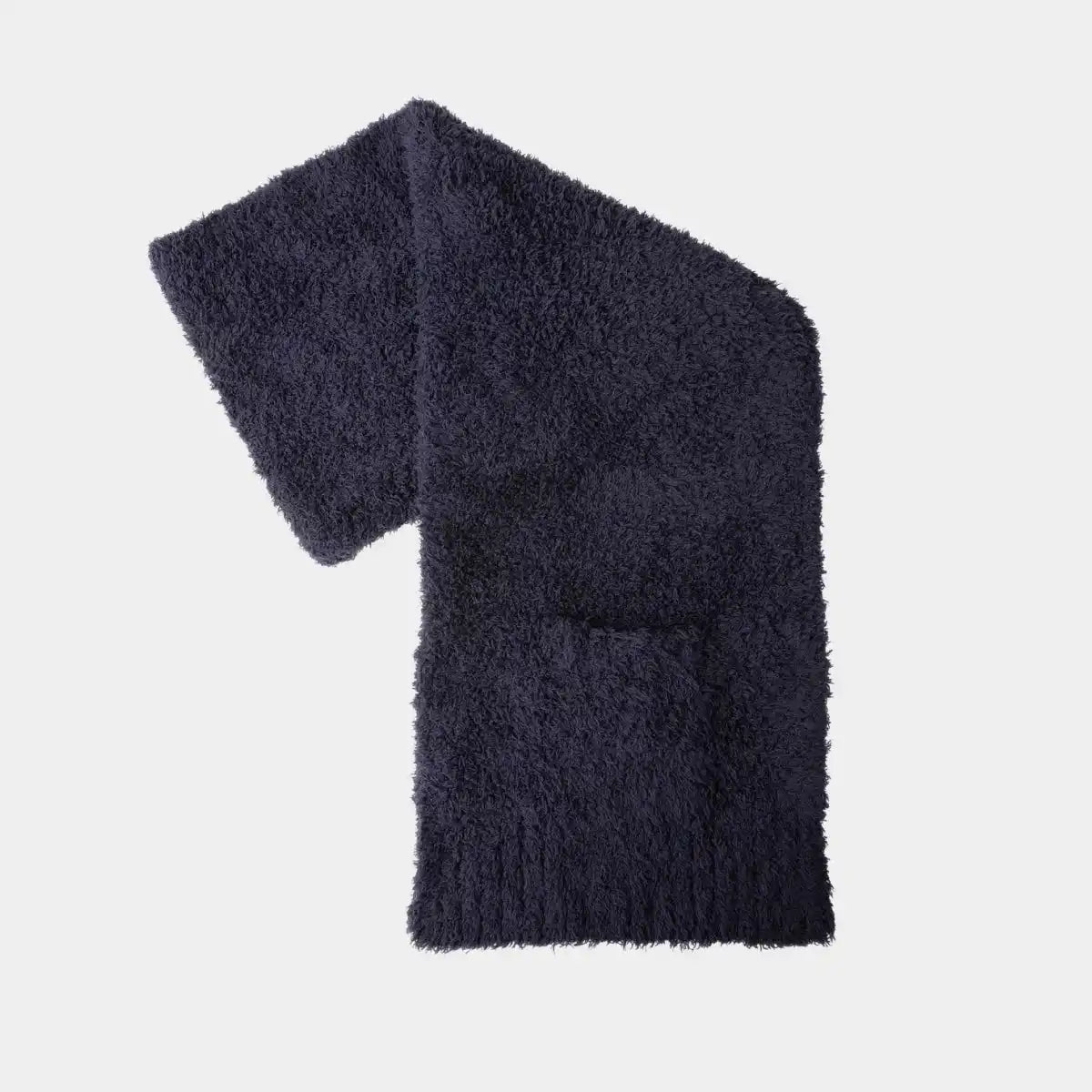 Premier Plush™ Scarf