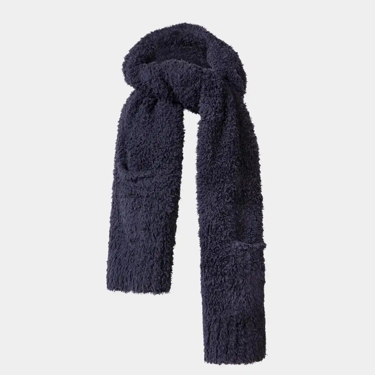 Premier Plush™ Scarf