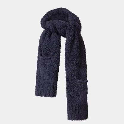 Premier Plush™ Scarf