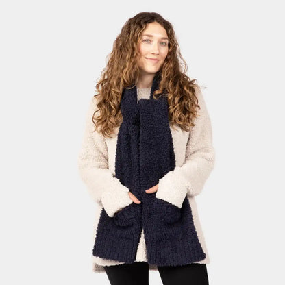 Premier Plush™ Scarf