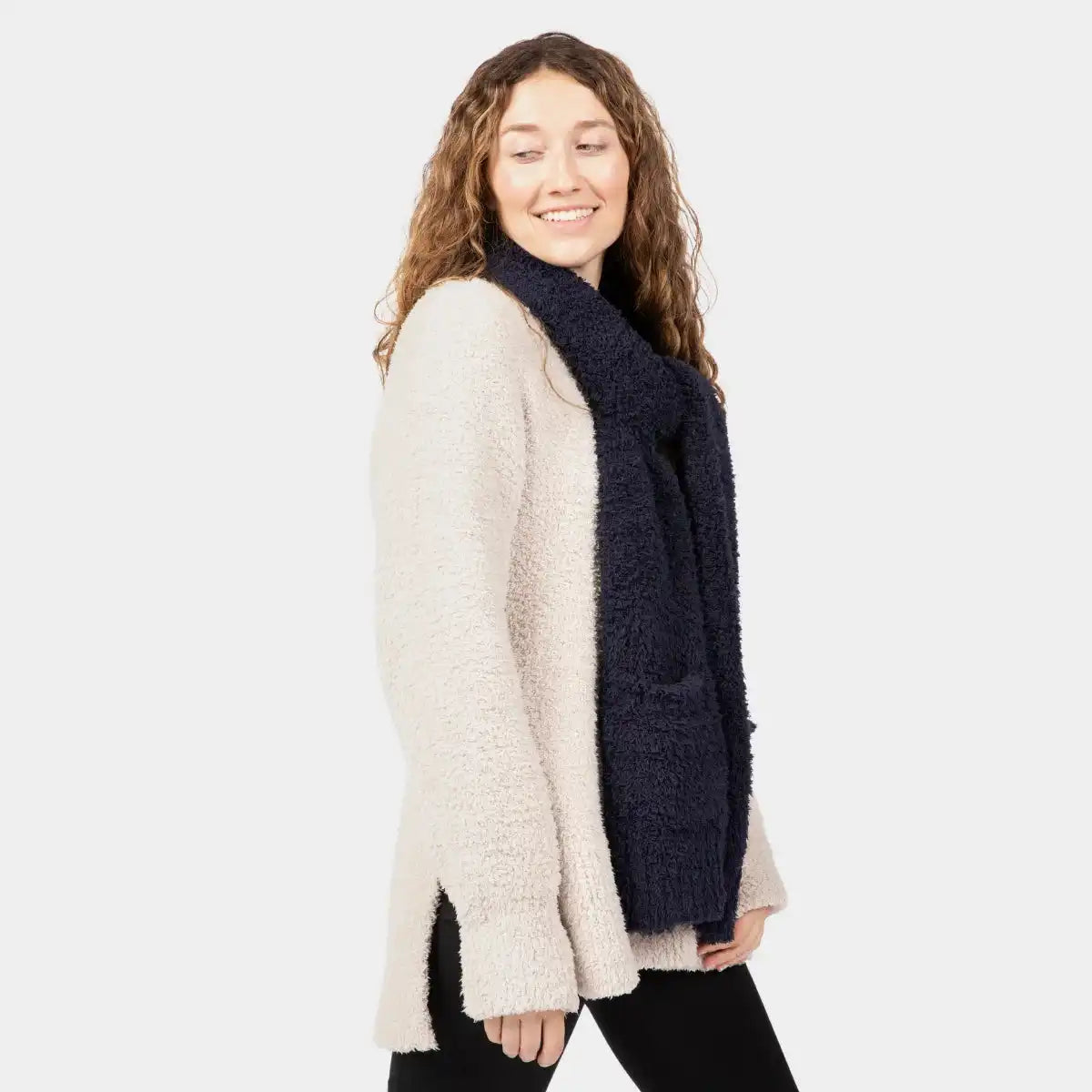 Premier Plush™ Scarf