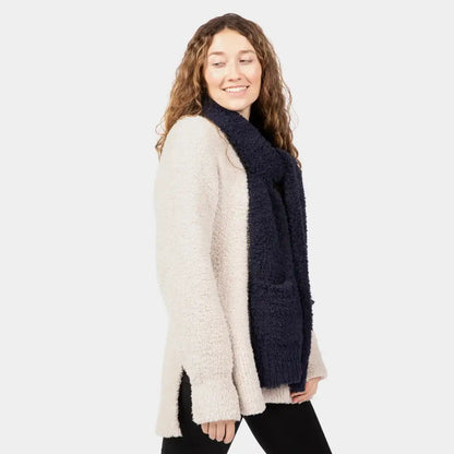 Premier Plush™ Scarf
