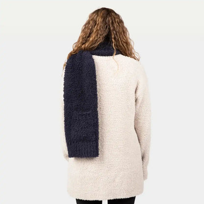 Premier Plush™ Scarf