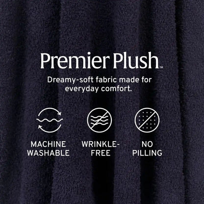Premier Plush™ Scarf
