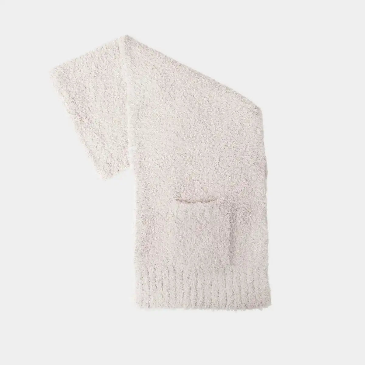 Premier Plush™ Scarf