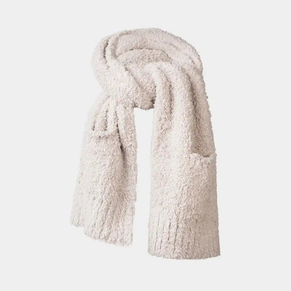 Premier Plush™ Scarf