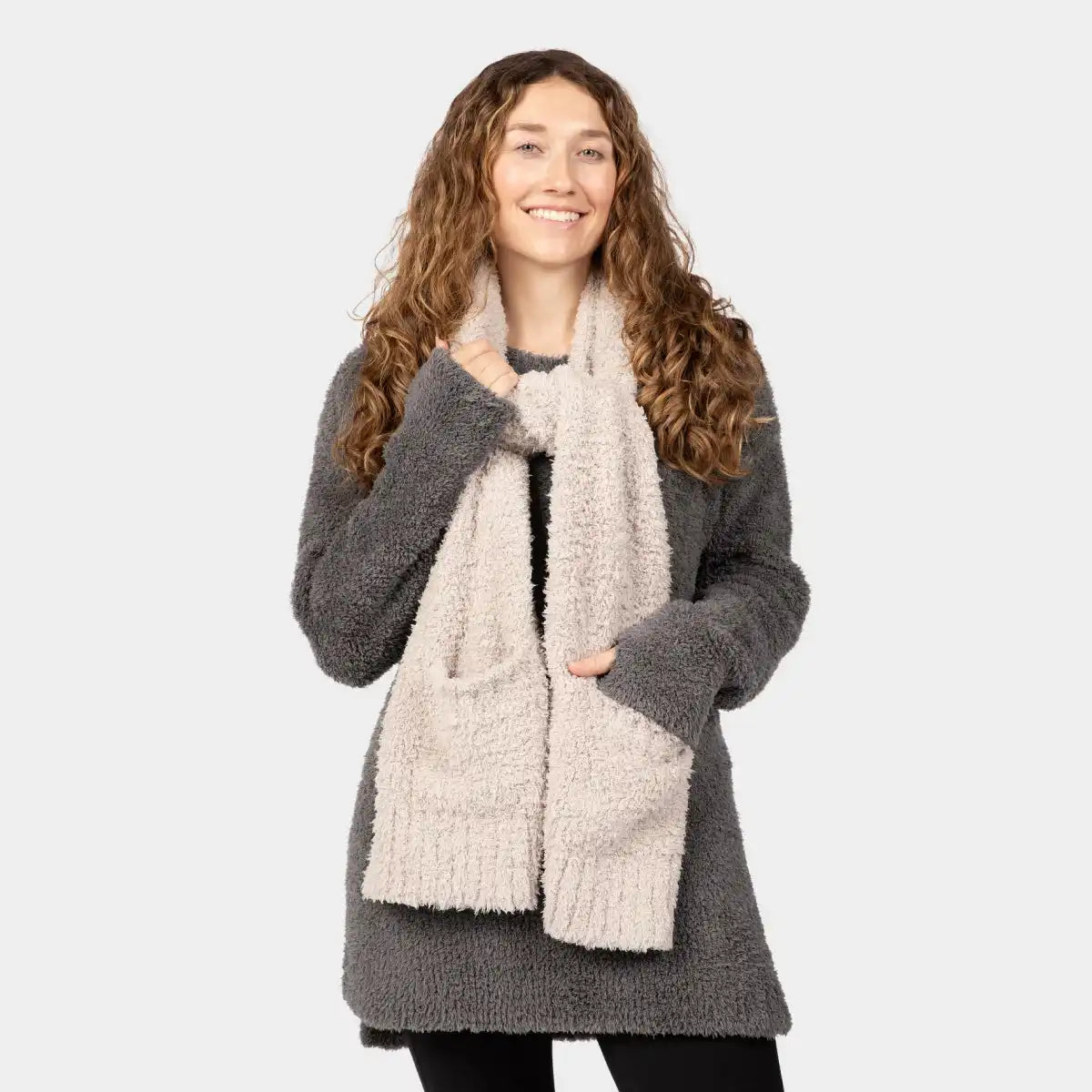 Premier Plush™ Scarf