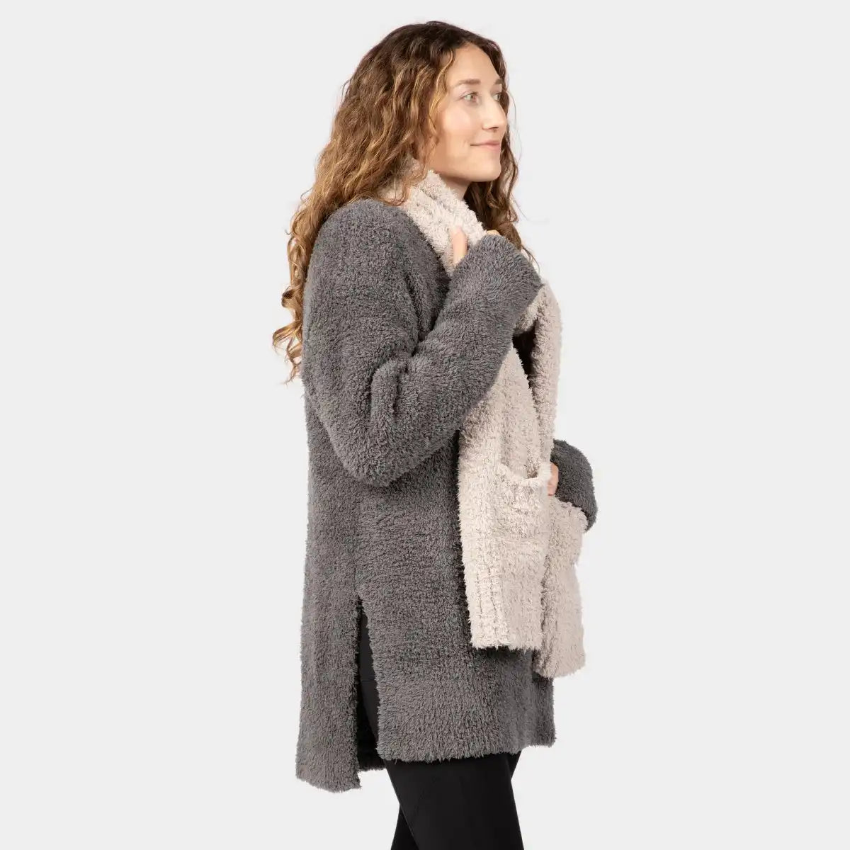 Premier Plush™ Scarf