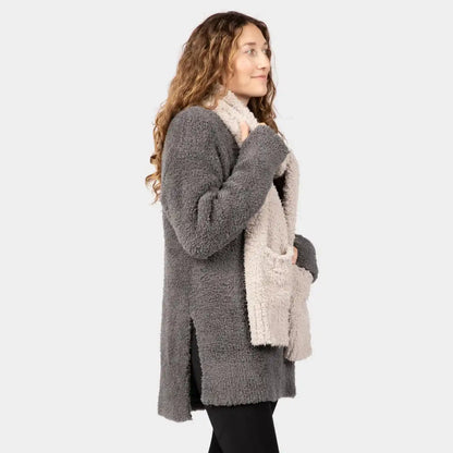 Premier Plush™ Scarf