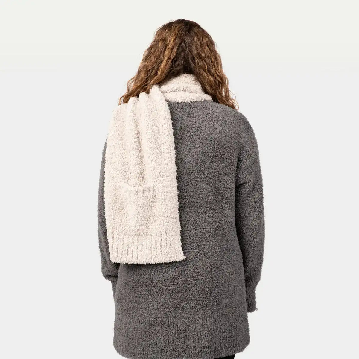 Premier Plush™ Scarf