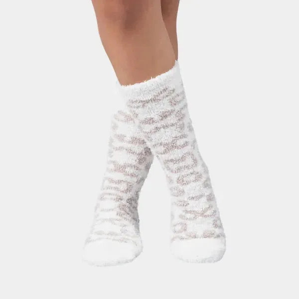 Cozy Toes™ Socks (3-Pack)