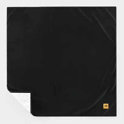 Factory Sale: Sherpa Stretch™ Blanket