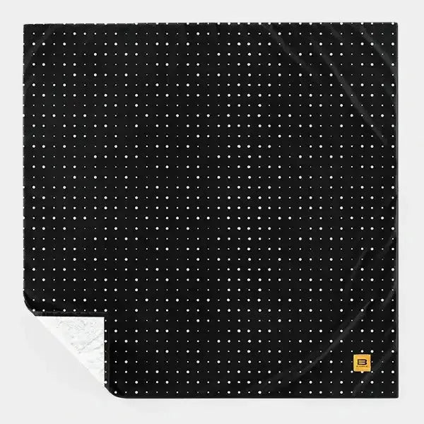 Factory Sale: Sherpa Stretch™ Blanket