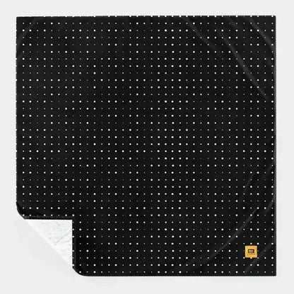 Factory Sale: Sherpa Stretch™ Blanket