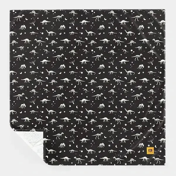 Factory Sale: Sherpa Stretch™ Blanket