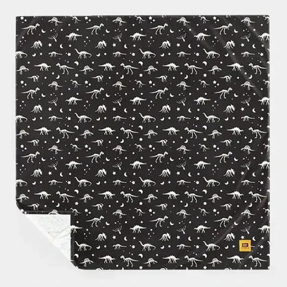 Factory Sale: Sherpa Stretch™ Blanket