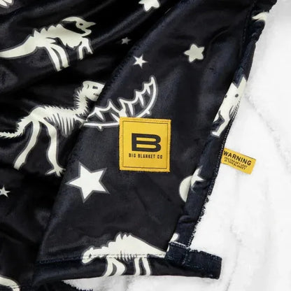 Factory Sale: Sherpa Stretch™ Blanket