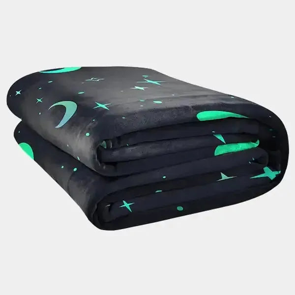 Sherpa Stretch™ Blanket