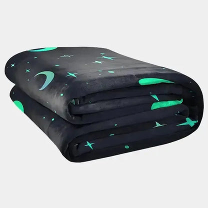 Sherpa Stretch™ Blanket