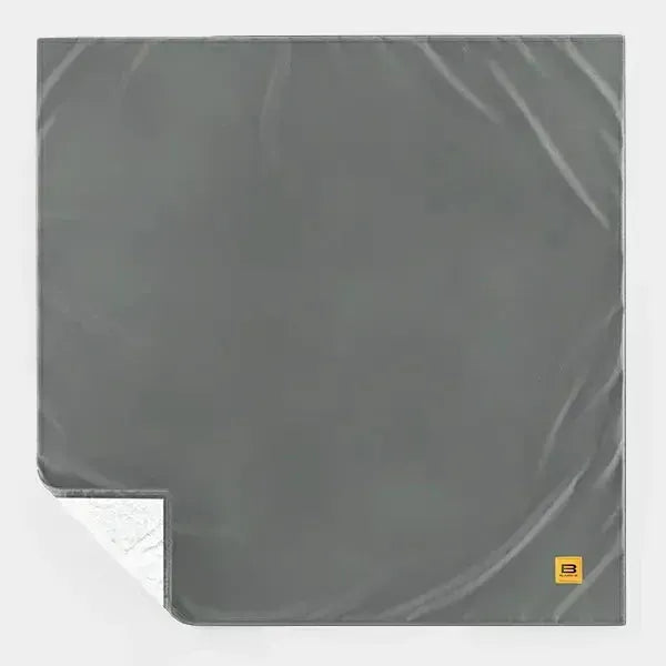 Factory Sale: Sherpa Stretch™ Blanket