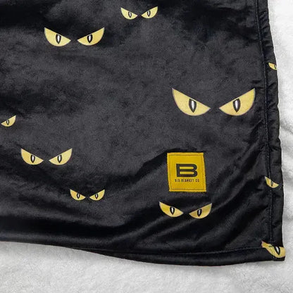 Factory Sale: Sherpa Stretch™ Blanket