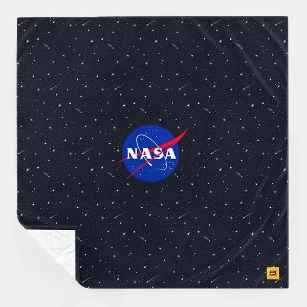 Factory Sale: Sherpa Stretch™ Blanket